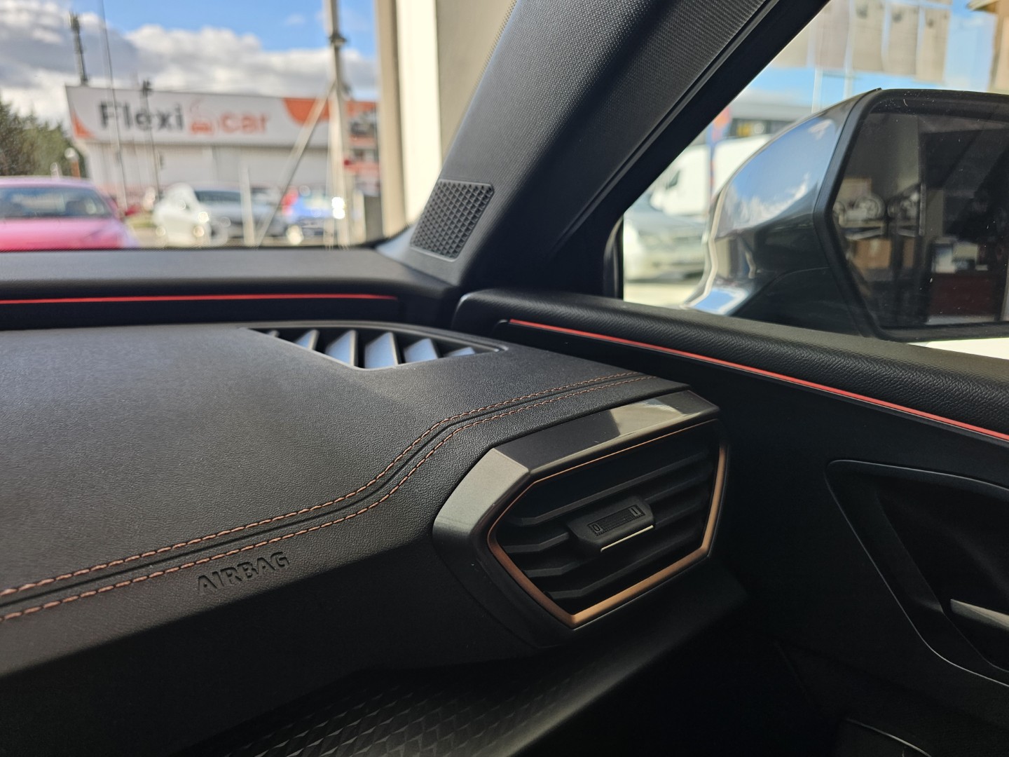 Pinchar en la imagen para ampliarla